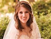 Mrs. Carylan Bell Mrs. Carylan Bell